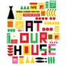 product-thumbnail