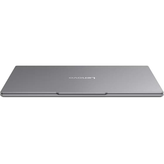 Lenovo Yoga Slim 7 *AI Copilot+PC 15ILL9 15.3'' 2.8K IPS Touch (Core Ultra 7-258V/32GB/1TB SSD/Arc Graphics/Win11Home) Laptop image 8
