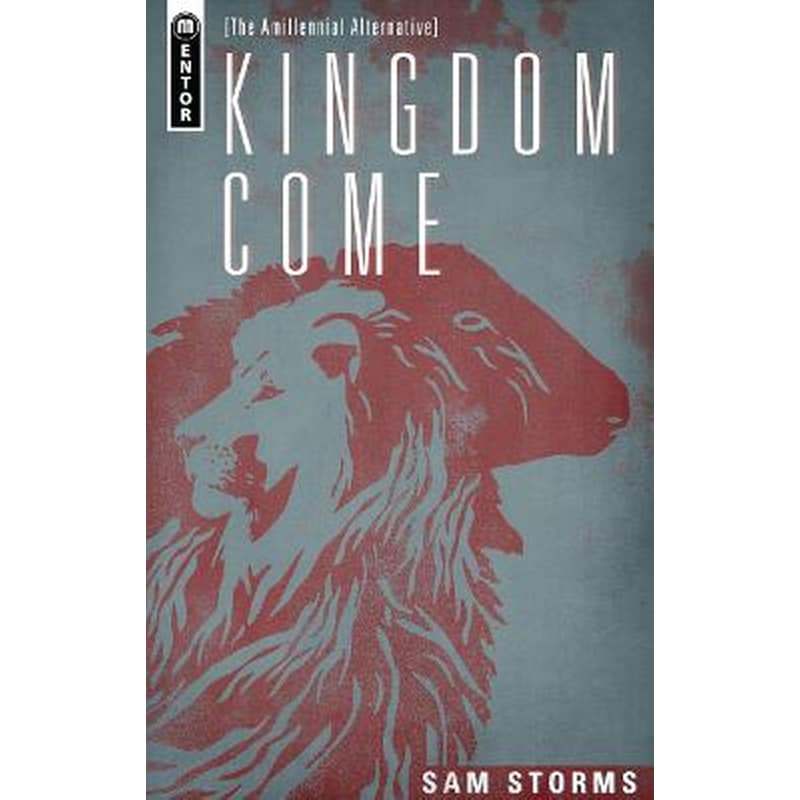 Kingdom Come