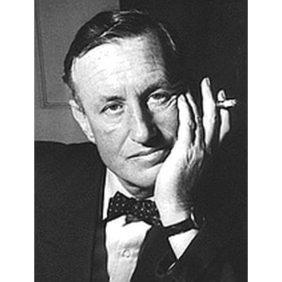 James Bond- επιχείρηση Octopussy image 1