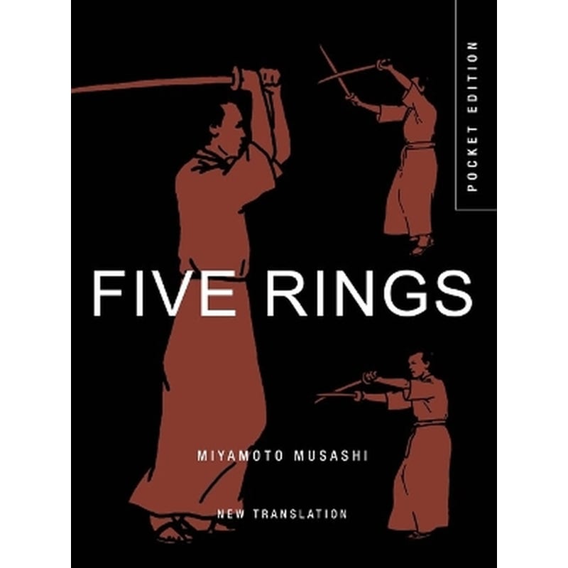 Five Rings