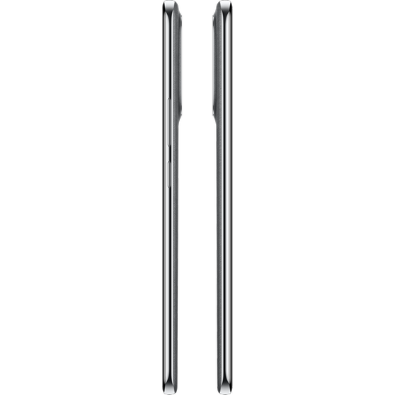 Realme 16 Pro+ 5G 512GB - Master Grey image 7