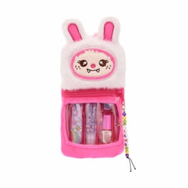 Σετ&nbsp;Μανικιούρ Dreamdrop Bunny