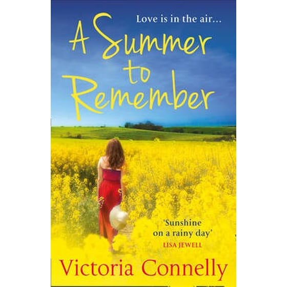 A Summer to Remember image 0