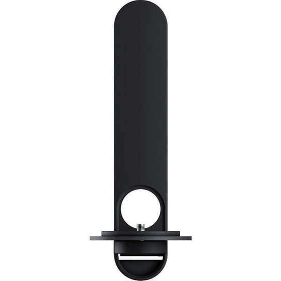 Βάση Στήριξης Ηχείων Επιτοίχια Bose 897827-0010 - Μαύρο image 0