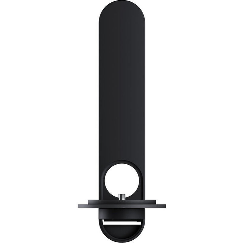 BOSE Βάση Στήριξης Ηχείων Επιτοίχια Bose 897827-0010 - Μαύρο