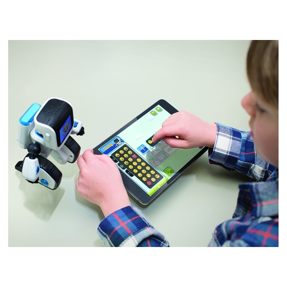Ρομπότ Wowwee Coji image 1