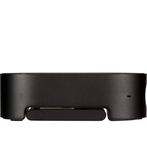 Jabra PanaCast 20 Web Camera 4K - Μαύρο image 4