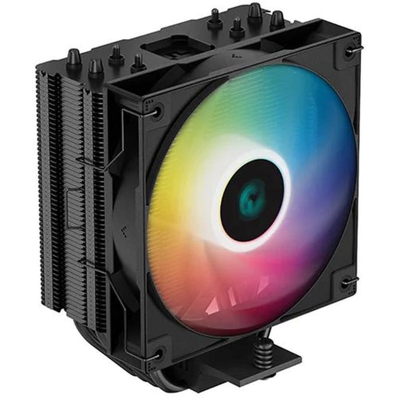 DEEPCOOL Case Fan Deepcool 199-0325
