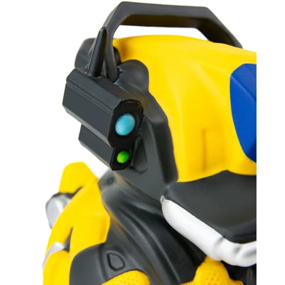 Φιγούρα Numskull  Tubbz Destiny - Sweeper Bot Boxed Edition image 5