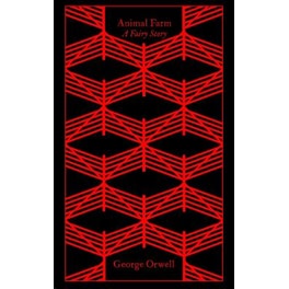 Animal Farm
