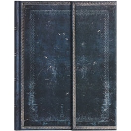 Σημειωματάριο Paperblanks Inkblot Ultra L
