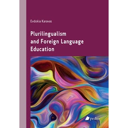 Plurilingualism and Foreign Language Education