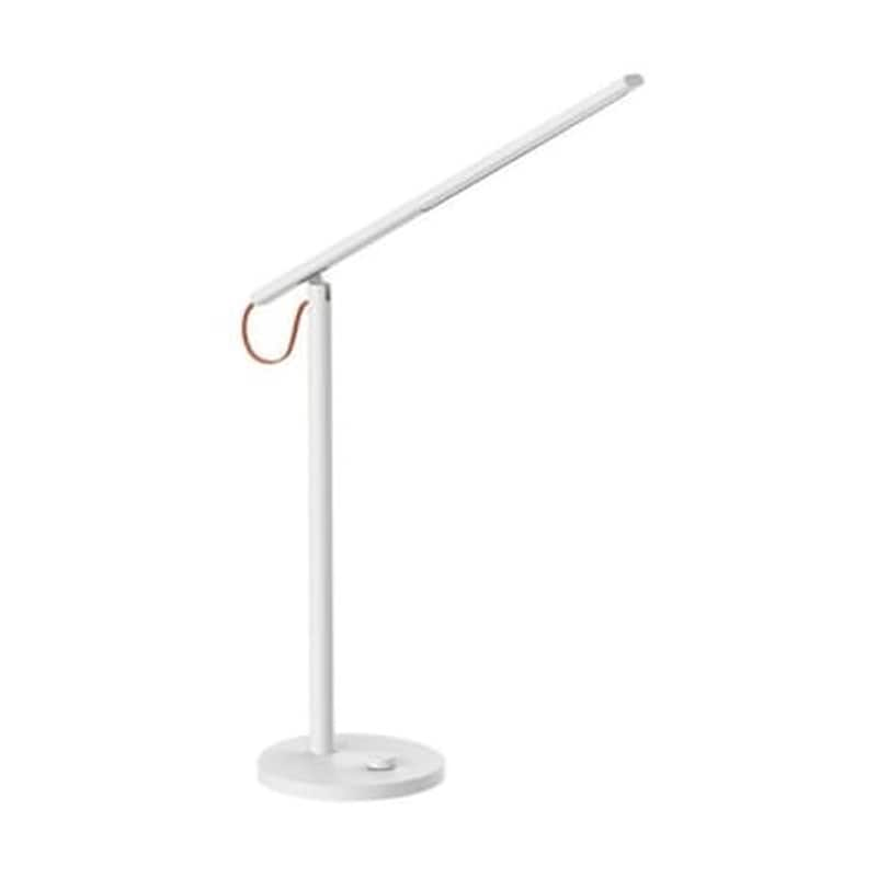 XIAOMI Original Xiaomi Mi Led Desk Lamp