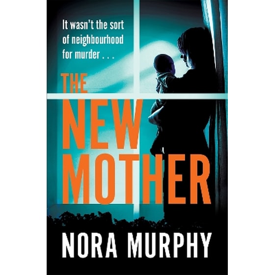 The New Mother image 0