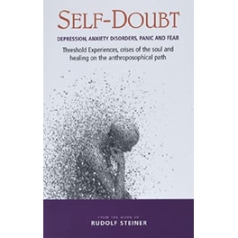 Self-Doubt