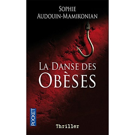La danse des obèses image 0
