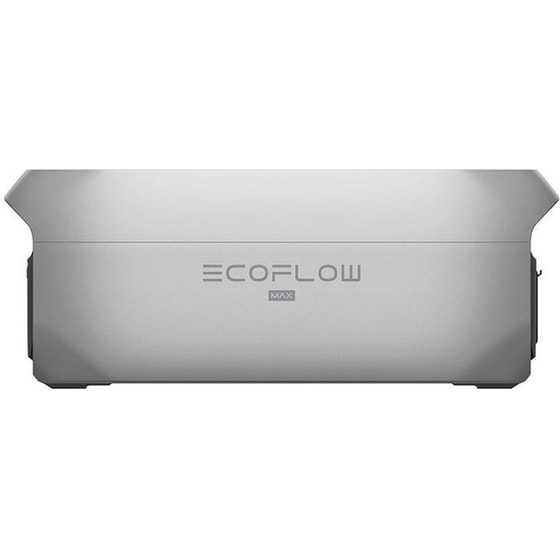 Μπαταρία EcoFlow για Power Station Delta 3 Max Plus image 2