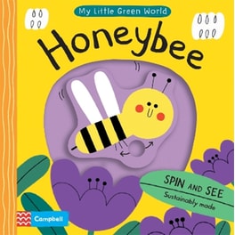 Honeybee