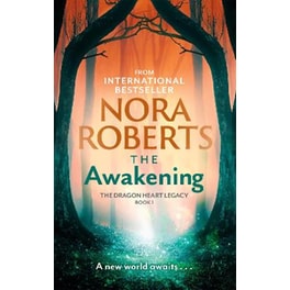 Awakening