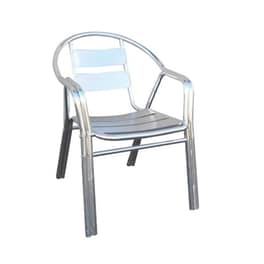 Πολυθρόνα Αλουμινίου C9335