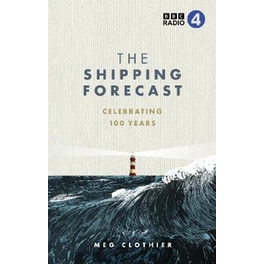 The Shipping Forecast