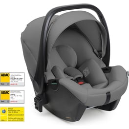 Chicco Βρεφικό/ Παιδικό Κάθισμα Αυτοκινήτου Kory Plus i-Size χωρίς Βάση για Παιδί 40-85 cm Lunar Rock