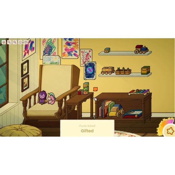 Momento (Game Key Card) - Nintendo Switch 2 image 12