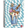 product-thumbnail