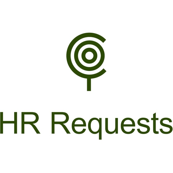 Team Candi - HR Requests - 1 Έτος image 1