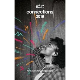 National Theatre Connections 2019