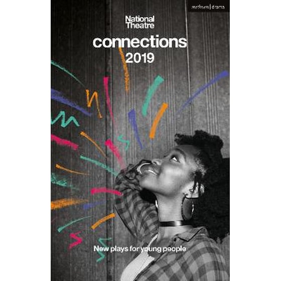 National Theatre Connections 2019 image 0