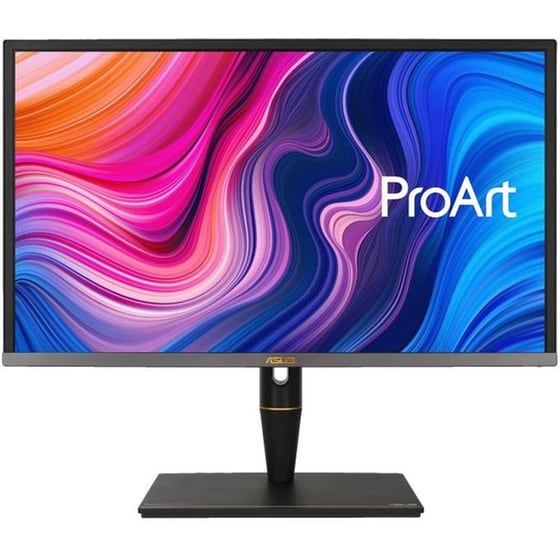 Asus ProArt PA27UCX Monitor 27'' 4K UHD IPS Flat 60Hz 4ms image 1