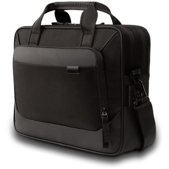 Τσάντα Laptop Dell EcoLoop Pro 14'' - Μαύρο image 1
