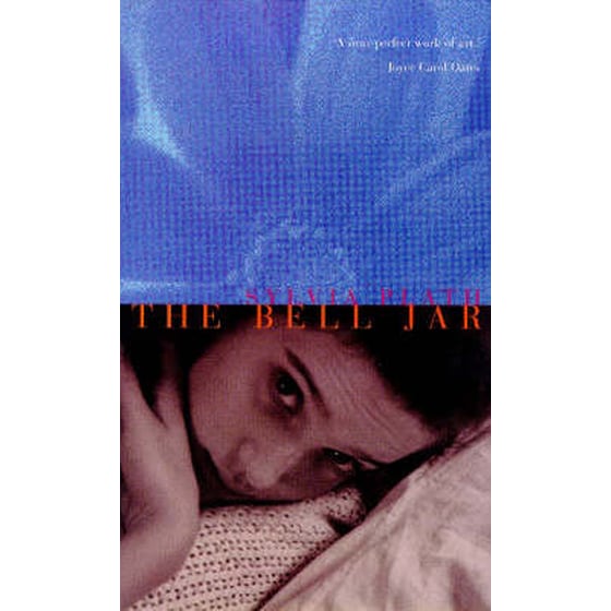 Bell Jar image 0