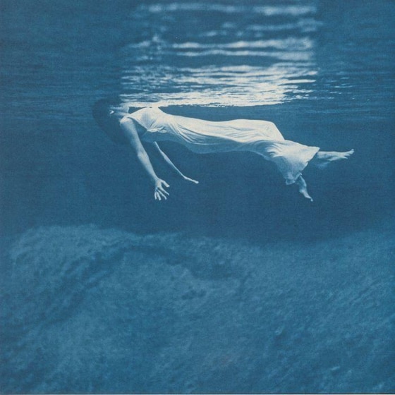 Undercurrent image 0