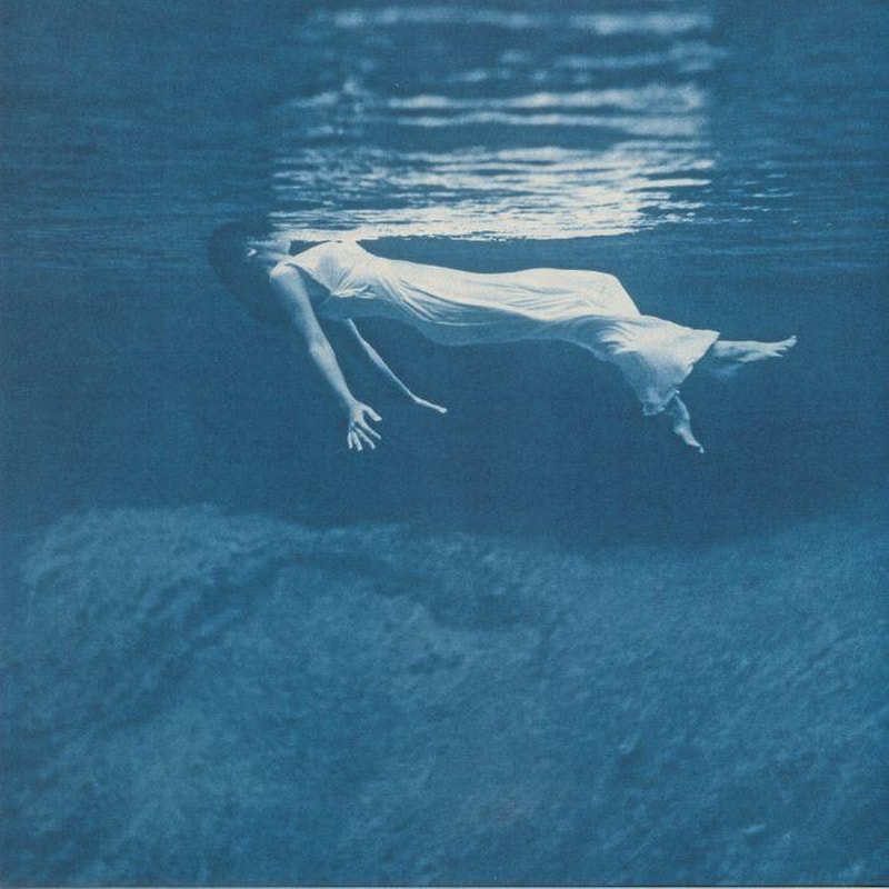 Undercurrent