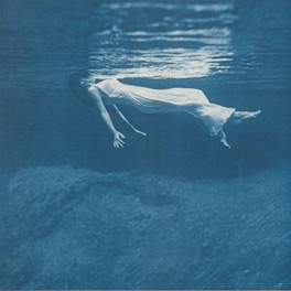Undercurrent