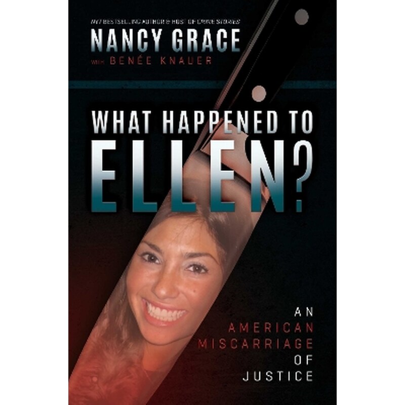 What Happened to Ellen?