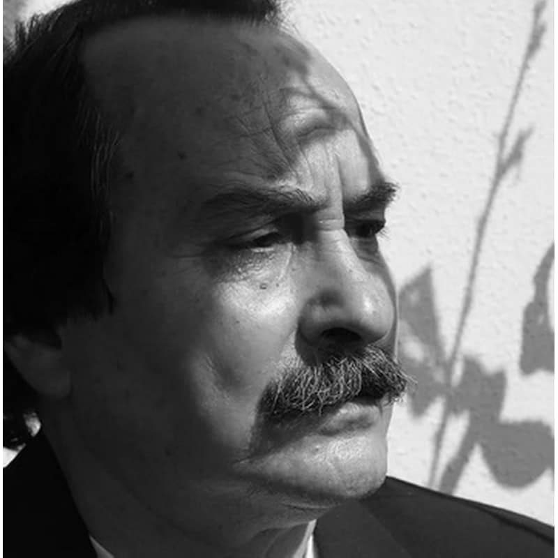 Author picture