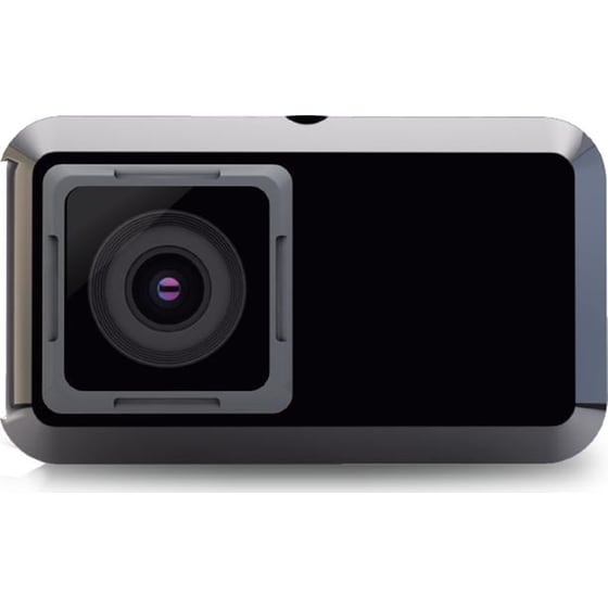 Ion Dash Cam 1 Screen No Wi-fi image 0