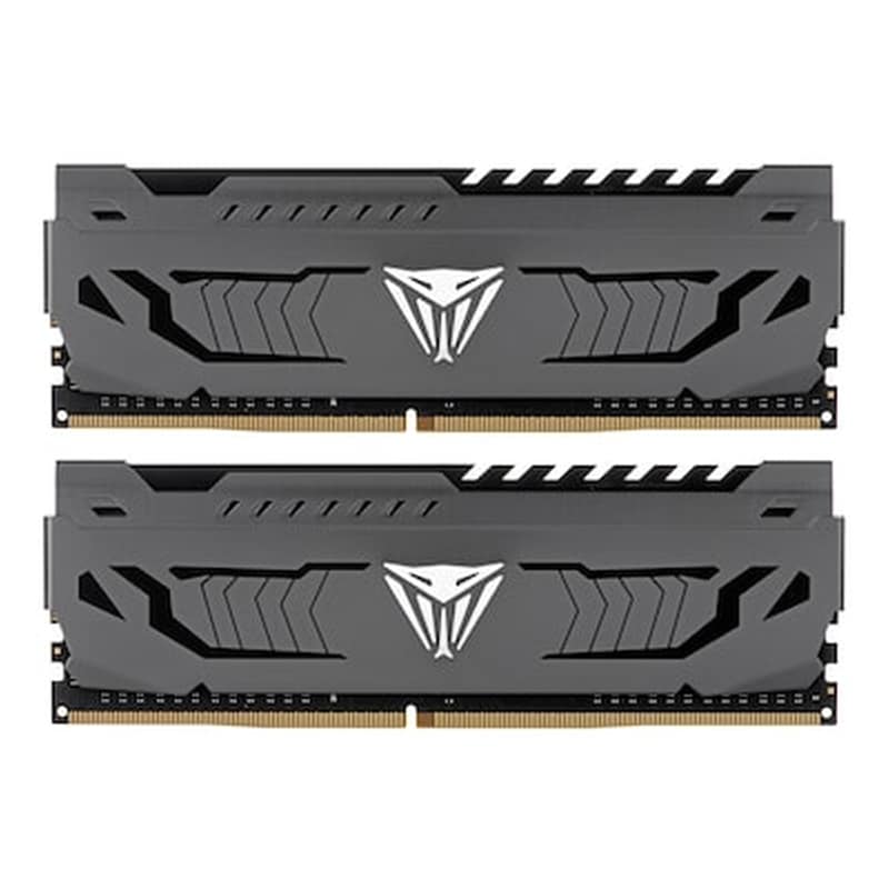 Patriot PVS464G320C6K DDR4 3200MHz (2x32GB)