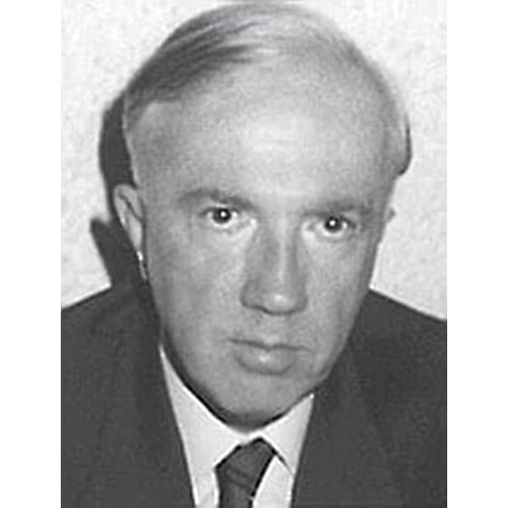 Κριτική ιδεών image 1