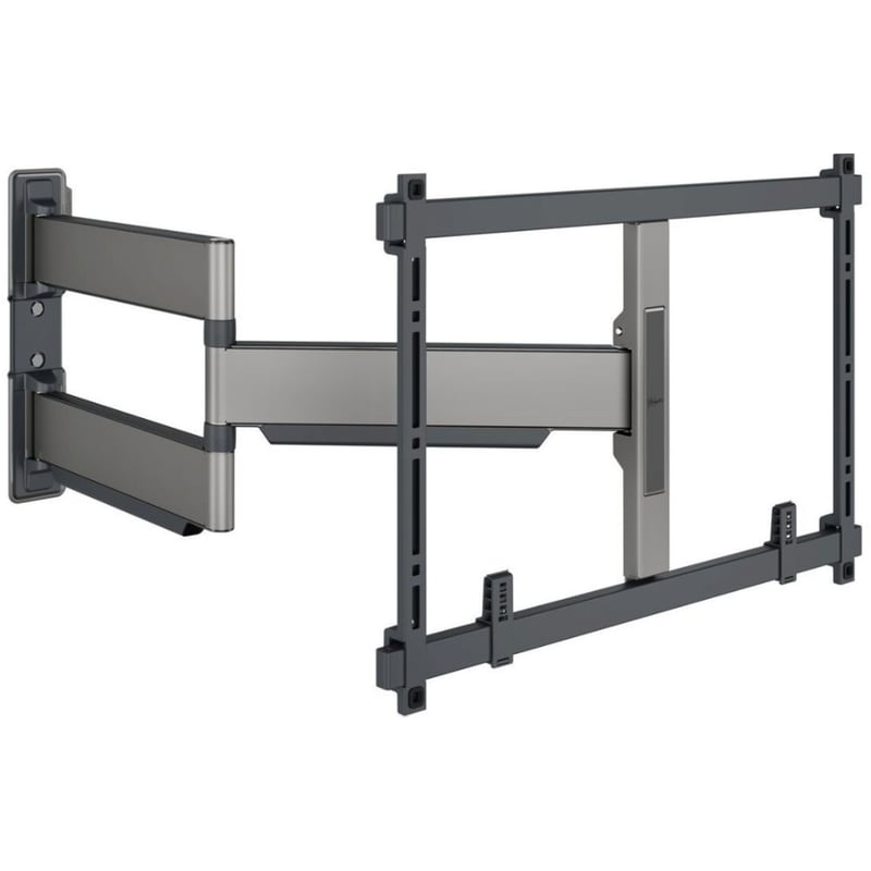 Βάση Τηλεόρασης Vogels TVM5845 με Βραχίονα 55 - 100 έως 55kg