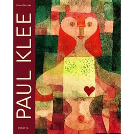 Paul Klee image 0