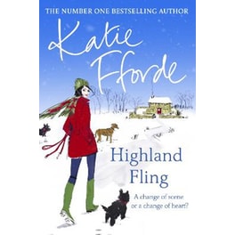Highland Fling