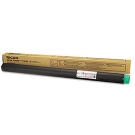 Ricoh Aficio 240w/470w Black Toner T1160w (type 1160w) (888029) (rict240)