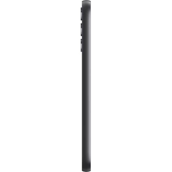 Samsung Galaxy A34 5G 128GB - Graphite image 8