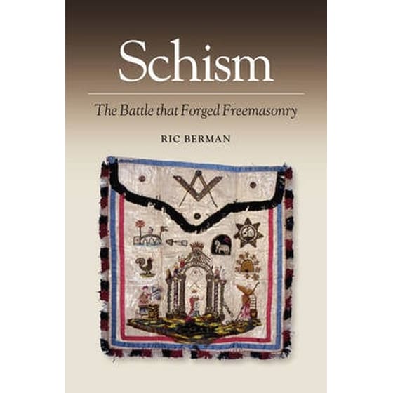 Schism image 0