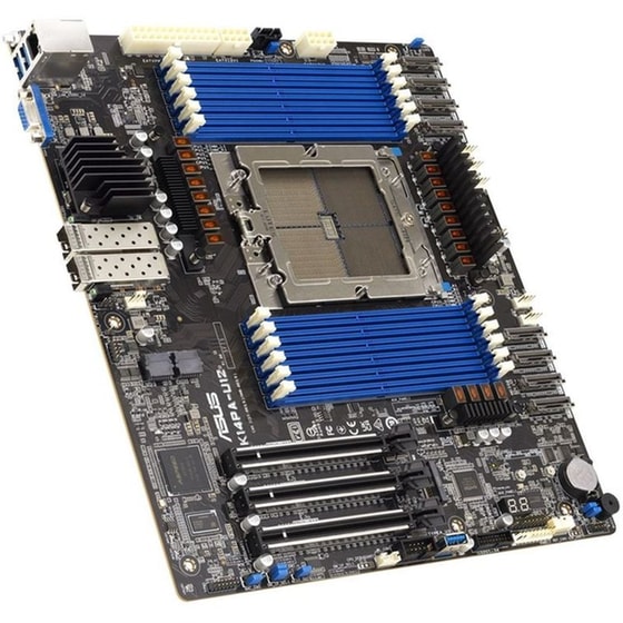 Μητρική Asus K14pa-U12/Asmb11 Socket SP5, DDR5 image 0